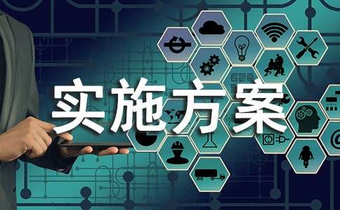 ����Сѧѡ���߰�ʵʩ����