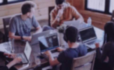 有关电子实习报告范文集合九篇