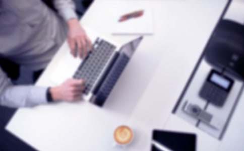 ������ʵϰ���漯��5ƪ