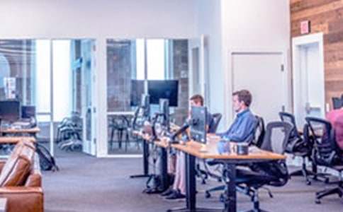 实习介绍信集合15篇