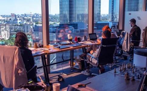 社会写实习报告模板集合十篇