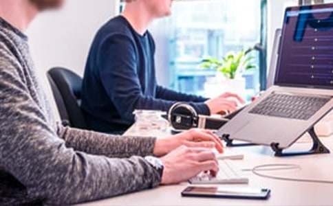 实习个人的介绍信