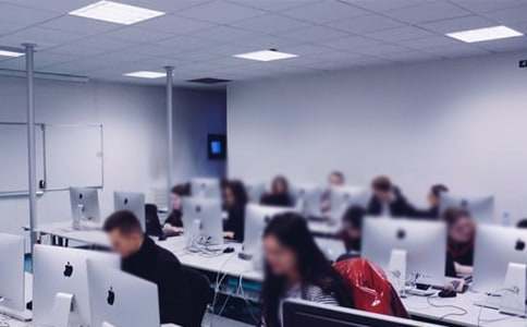 师范生实习自我鉴定15篇