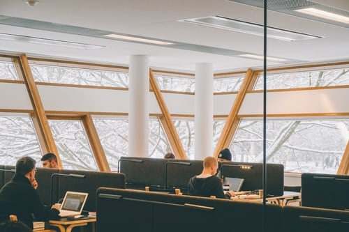 ʵϰ��ѧ���ع���Э��ͨ��15ƪ