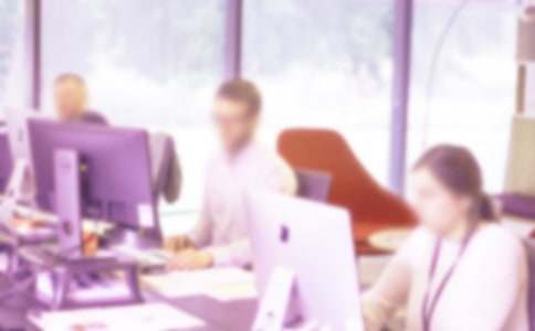 铁路实习自我鉴定