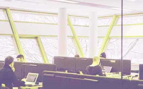 ����������ѧʵϰ���淶�ĺϼ���ƪ