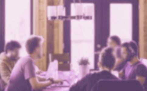 ʵϰ��ת��������(15ƪ)