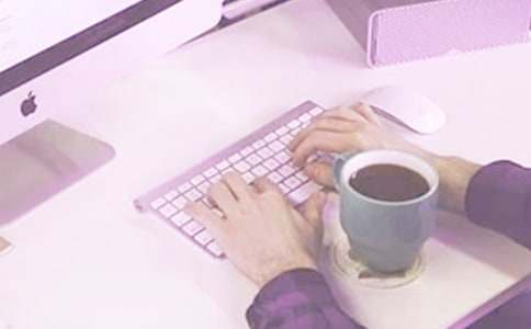 电子的实习报告