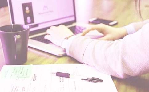 ����ҵ��ʵϰ����ģ����9ƪ