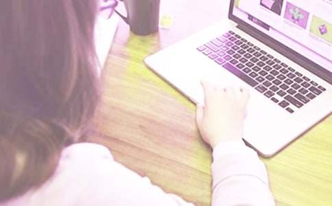 [����]ʵϰ��л��