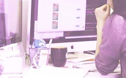 ʵ�õ�ʵϰ��л����ƪ