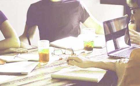 �й�����ϵʵϰ����3ƪ