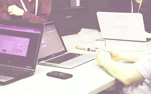 (ʵ��)����ʵϰ�ܼ�15ƪ