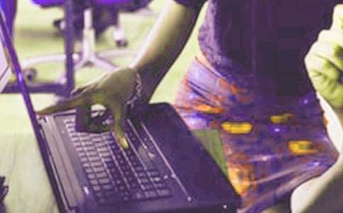 �豸ʵϰ���淶�Ļ�����ƪ