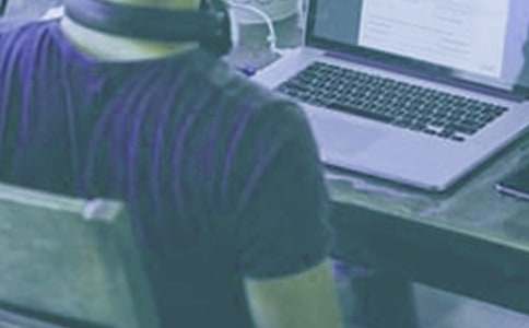 �йش�ѧʵϰ���漯��10ƪ