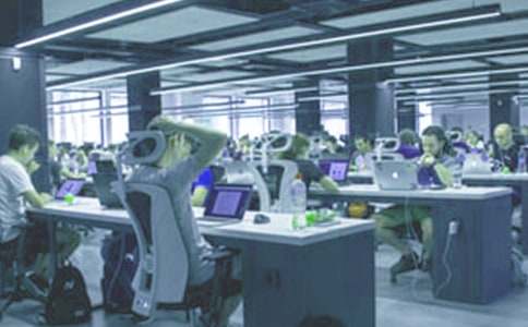 实用的大学寒假实习报告3篇