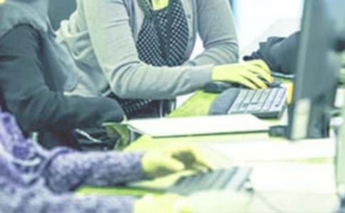 �����š�רҵʵϰ����ϼ���ƪ