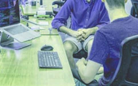 ��ѧʵϰ���淶��