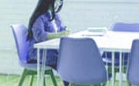 ʵϰ����Э����