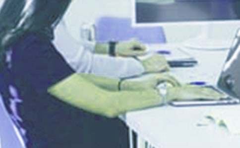 物流专业实习报告范文