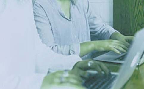 ��ʵ�á�רҵʵϰ����ģ��10ƪ