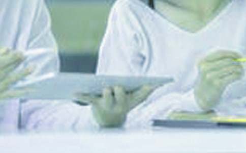 实习生转正申请书(必备15篇)