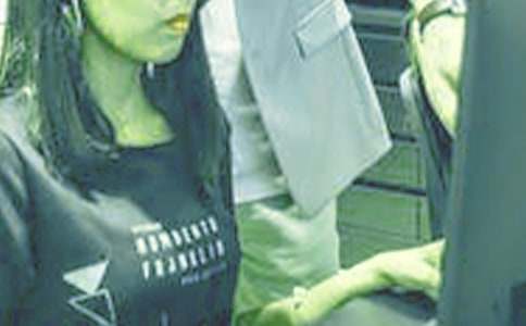 ����Աʵϰ�ܼ�