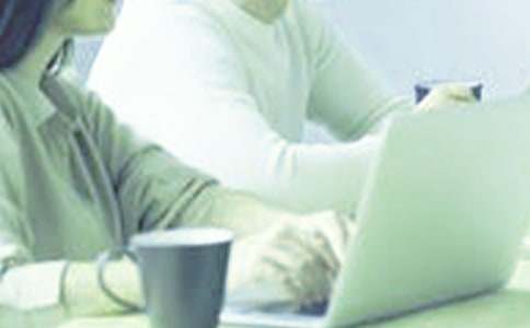 生产实习报告(15篇)