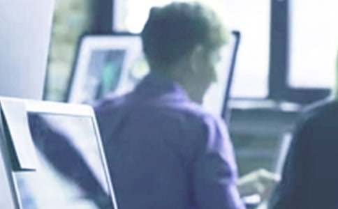 ���ڵ�����Ϣ���̵�ʵϰ����3ƪ