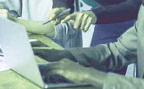 �������ϳ���ʵϰ������ƪ