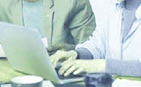 ����ʵϰ�������7ƪ