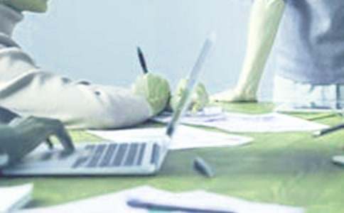 实习介绍信(范例15篇)