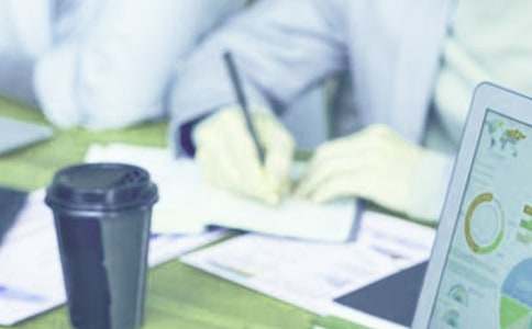 顶岗实习教学总结