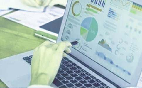 实用的工业工程实习报告4篇