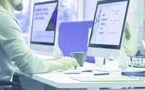 ��ʵϰ������5ƪ