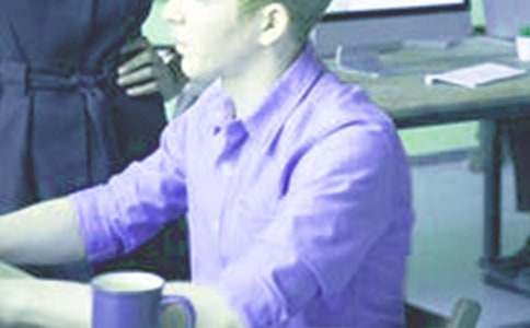 有关社会写实习报告范文汇编6篇