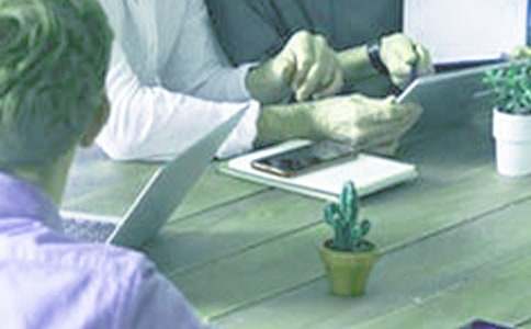 化工认识实习报告范文集锦七篇