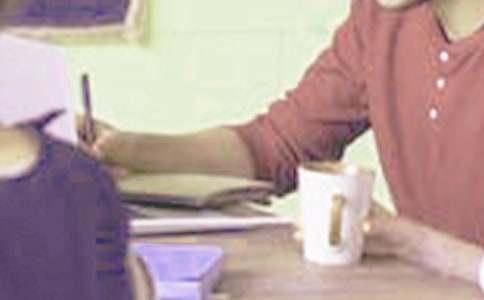 ��������ʵϰ������ʮƪ