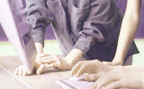 实习生转正申请书15篇(优秀)