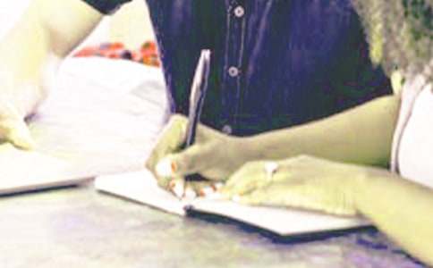 【精华】物流的实习报告汇编十篇