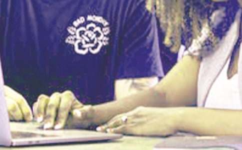 ����ʵϰ���������ƪ