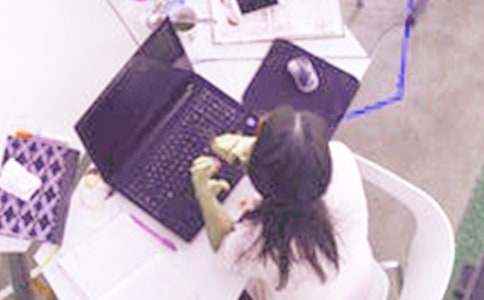 小学教学实习总结(11篇)