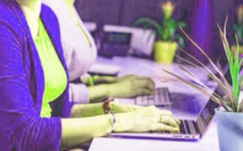 物流类实习报告