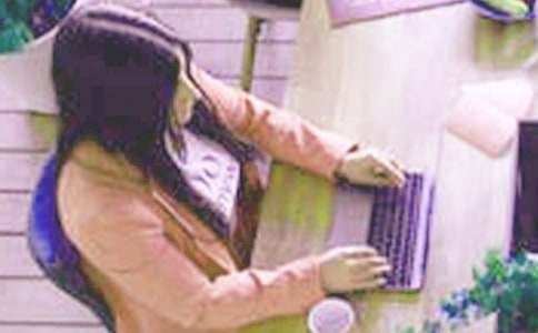 实习期实习报告锦集七篇