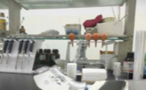 ��ѧ�ڻ�ѧʵ���ҹ����ƻ�