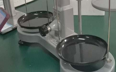 实验室安全自查报告15篇