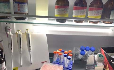 ��ѧʵ���ҹ����ܽ�