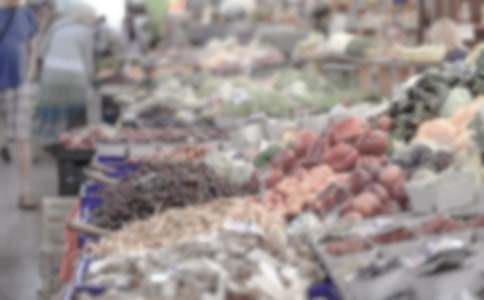 市场人员述职报告10篇