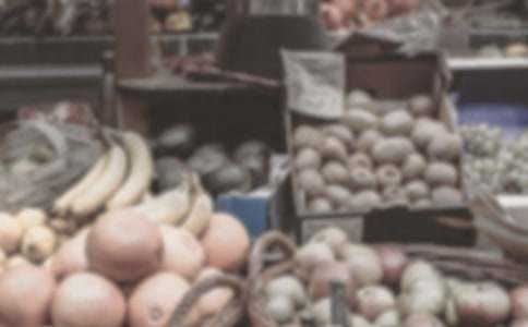 �г�Ӫ���ƻ���15ƪ