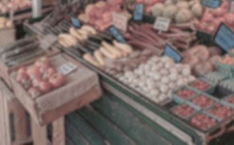 ���г�ˮ�����۹����ƻ�